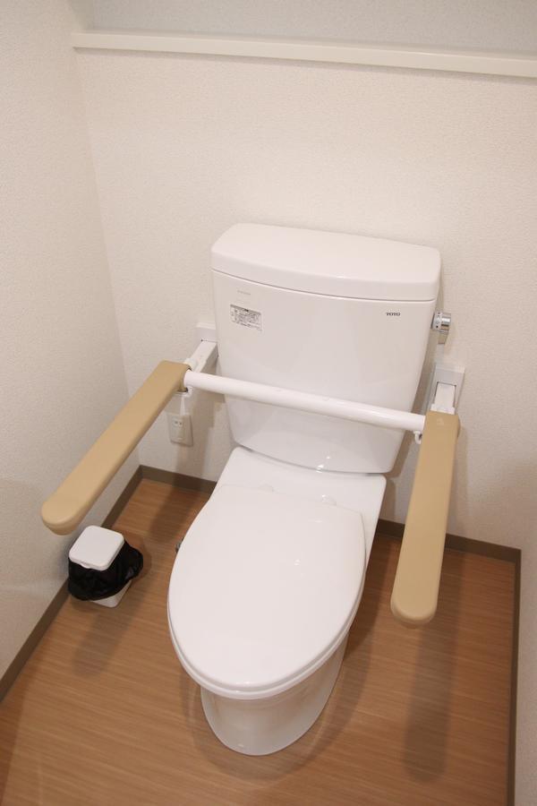 Connect Inn Ōsaka Eksteriør bilde